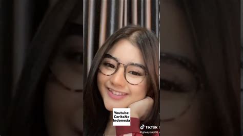 link bokep viral tiktok|Link bokep indo viral